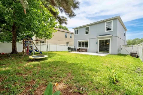 27021 Cotton Key Lane Wesley Chapel FL 33544