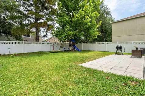 27021 Cotton Key Lane Wesley Chapel FL 33544