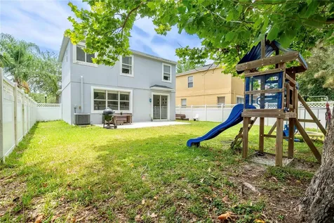 27021 Cotton Key Lane Wesley Chapel FL 33544