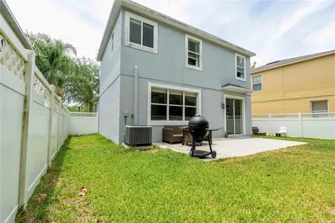 27021 Cotton Key Lane Wesley Chapel FL 33544