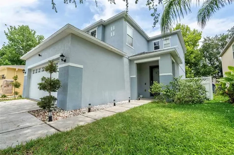 27021 Cotton Key Lane Wesley Chapel FL 33544
