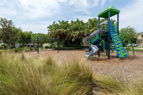 27021 Cotton Key Lane Wesley Chapel FL 33544