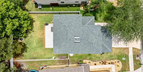 27021 Cotton Key Lane Wesley Chapel FL 33544