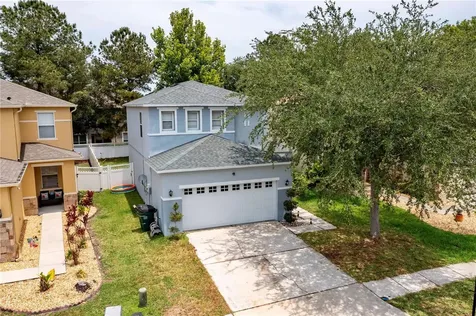 27021 Cotton Key Lane Wesley Chapel FL 33544