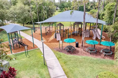 27021 Cotton Key Lane Wesley Chapel FL 33544