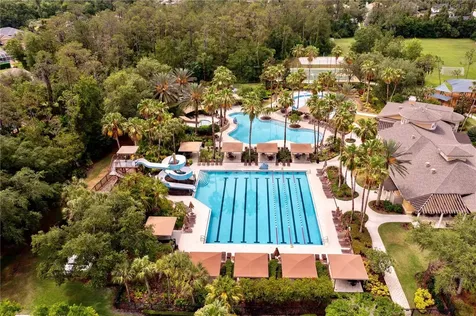 27021 Cotton Key Lane Wesley Chapel FL 33544