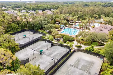 27021 Cotton Key Lane Wesley Chapel FL 33544