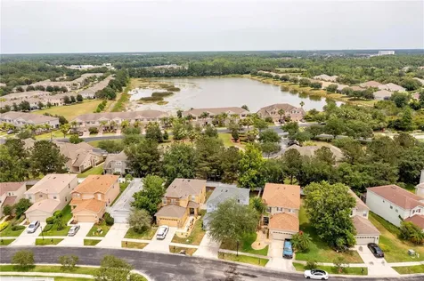 27021 Cotton Key Lane Wesley Chapel FL 33544