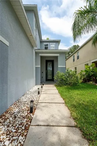 27021 Cotton Key Lane Wesley Chapel FL 33544