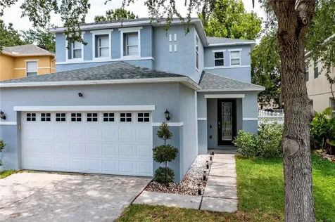 27021 Cotton Key Lane Wesley Chapel FL 33544