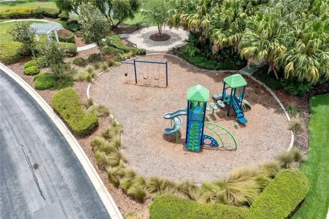 27021 Cotton Key Lane Wesley Chapel FL 33544