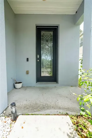 27021 Cotton Key Lane Wesley Chapel FL 33544