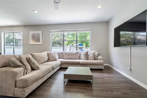 27021 Cotton Key Lane Wesley Chapel FL 33544