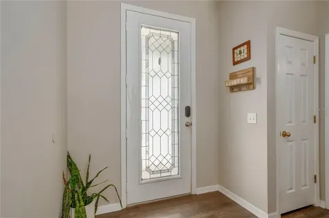 27021 Cotton Key Lane Wesley Chapel FL 33544