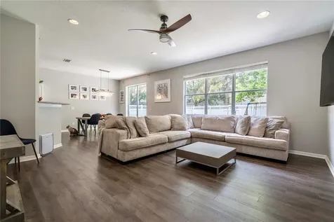 27021 Cotton Key Lane Wesley Chapel FL 33544