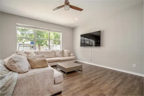 27021 Cotton Key Lane Wesley Chapel FL 33544