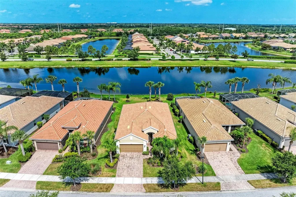 19333 Jacinda Street Venice FL 34293