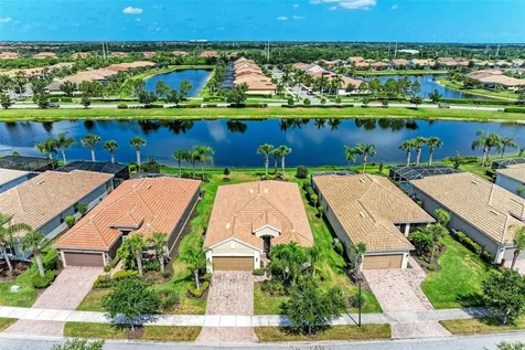 19333 Jacinda Street Venice FL 34293