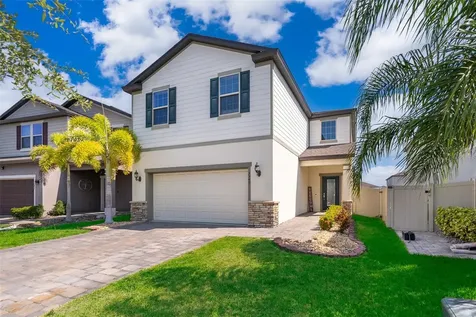 3549 Starkey Drive Kissimmee FL 34744