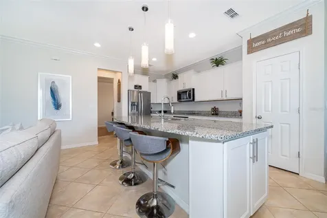 3549 Starkey Drive Kissimmee FL 34744