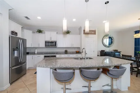 3549 Starkey Drive Kissimmee FL 34744