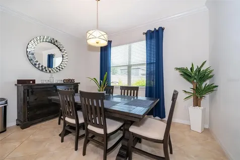 3549 Starkey Drive Kissimmee FL 34744
