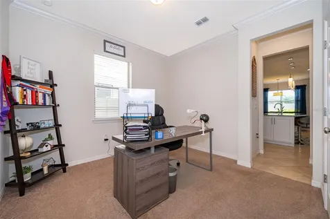 3549 Starkey Drive Kissimmee FL 34744
