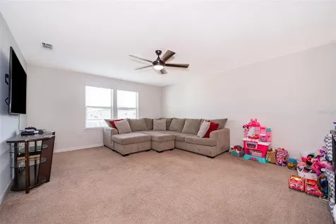3549 Starkey Drive Kissimmee FL 34744