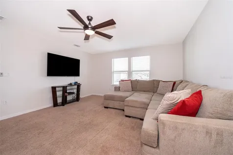 3549 Starkey Drive Kissimmee FL 34744