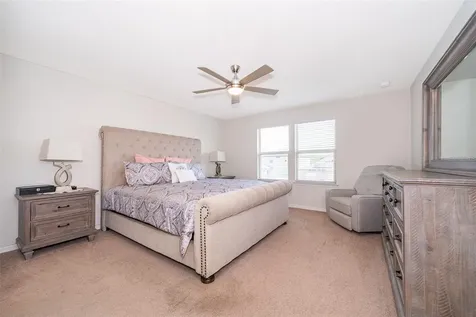 3549 Starkey Drive Kissimmee FL 34744