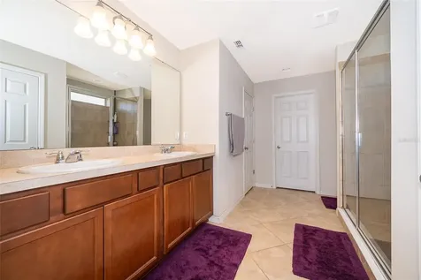 3549 Starkey Drive Kissimmee FL 34744