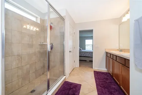 3549 Starkey Drive Kissimmee FL 34744