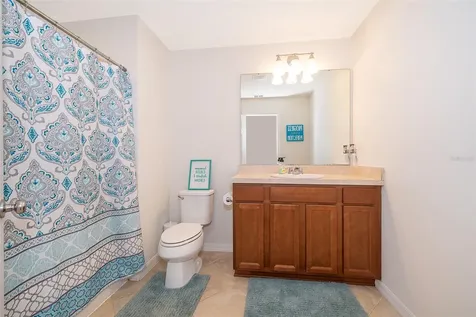 3549 Starkey Drive Kissimmee FL 34744