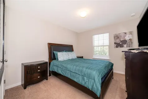 3549 Starkey Drive Kissimmee FL 34744