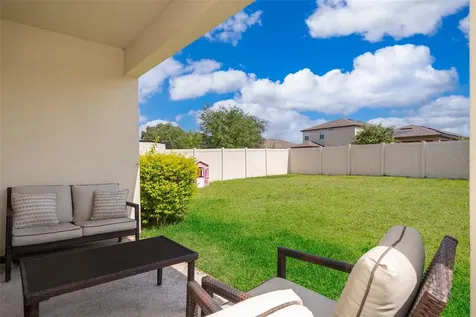 3549 Starkey Drive Kissimmee FL 34744