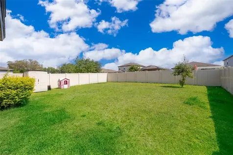 3549 Starkey Drive Kissimmee FL 34744
