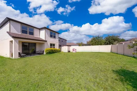 3549 Starkey Drive Kissimmee FL 34744