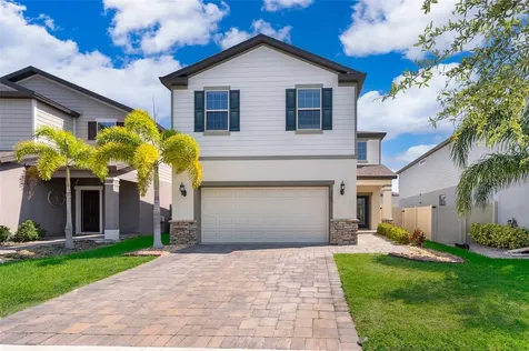 3549 Starkey Drive Kissimmee FL 34744