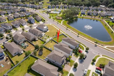 3549 Starkey Drive Kissimmee FL 34744