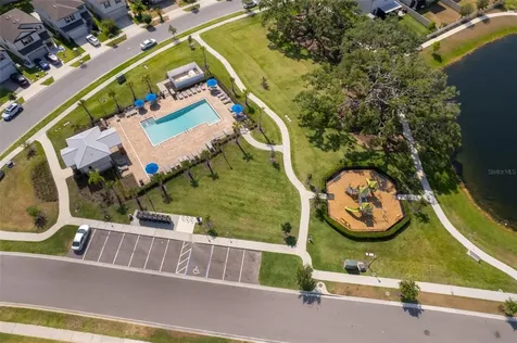 3549 Starkey Drive Kissimmee FL 34744