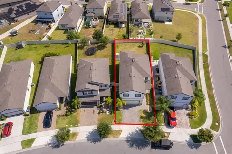 3549 Starkey Drive Kissimmee FL 34744