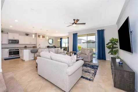 3549 Starkey Drive Kissimmee FL 34744