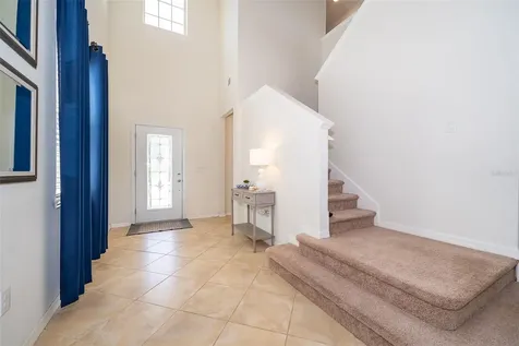 3549 Starkey Drive Kissimmee FL 34744
