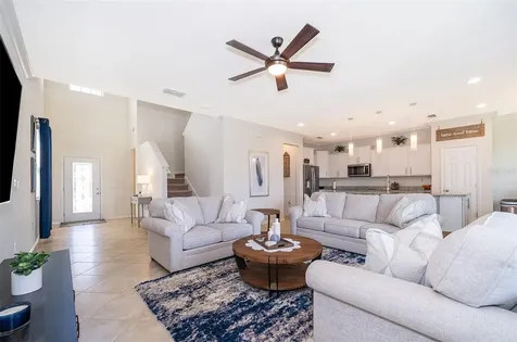 3549 Starkey Drive Kissimmee FL 34744