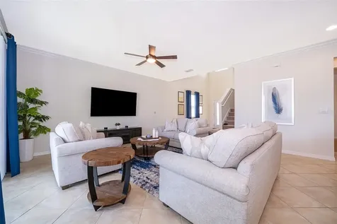 3549 Starkey Drive Kissimmee FL 34744