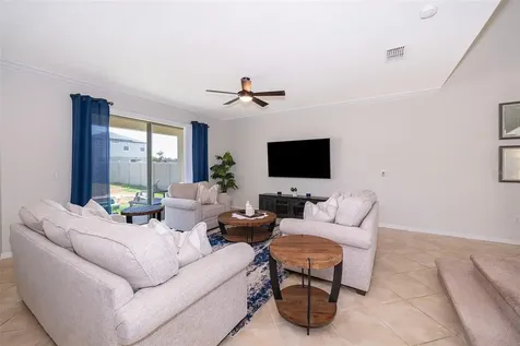 3549 Starkey Drive Kissimmee FL 34744