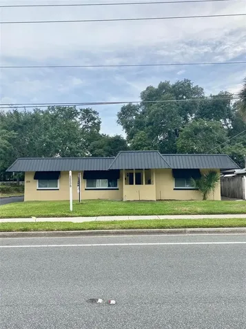 3536 Edgewater Drive Orlando FL 32804