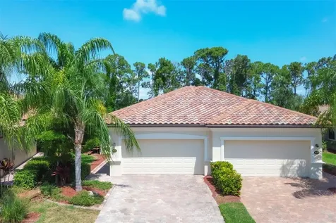 20178 Benissimo Drive Venice FL 34293