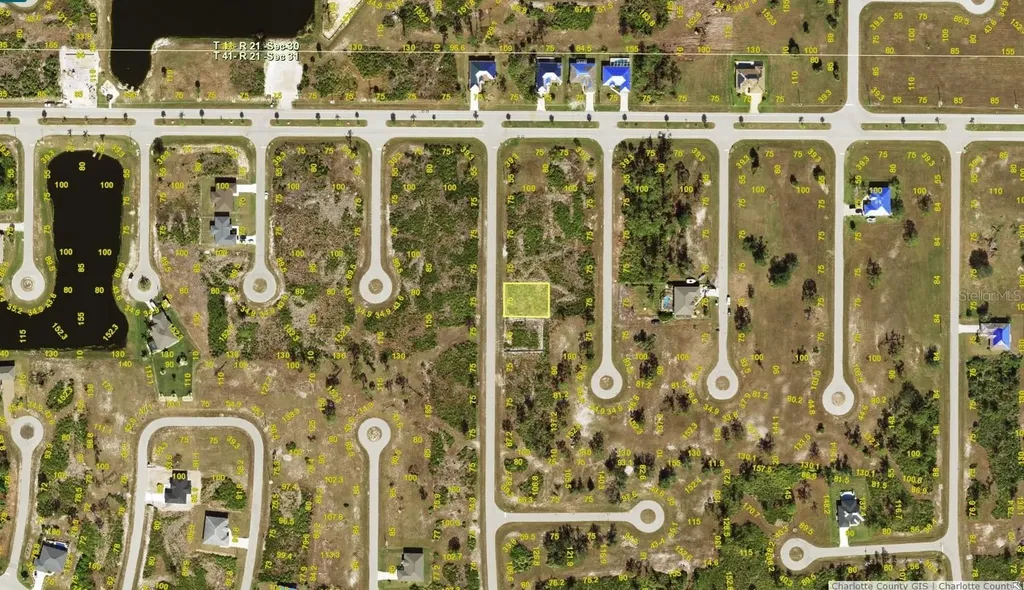 37 Dock Drive Placida FL 33946