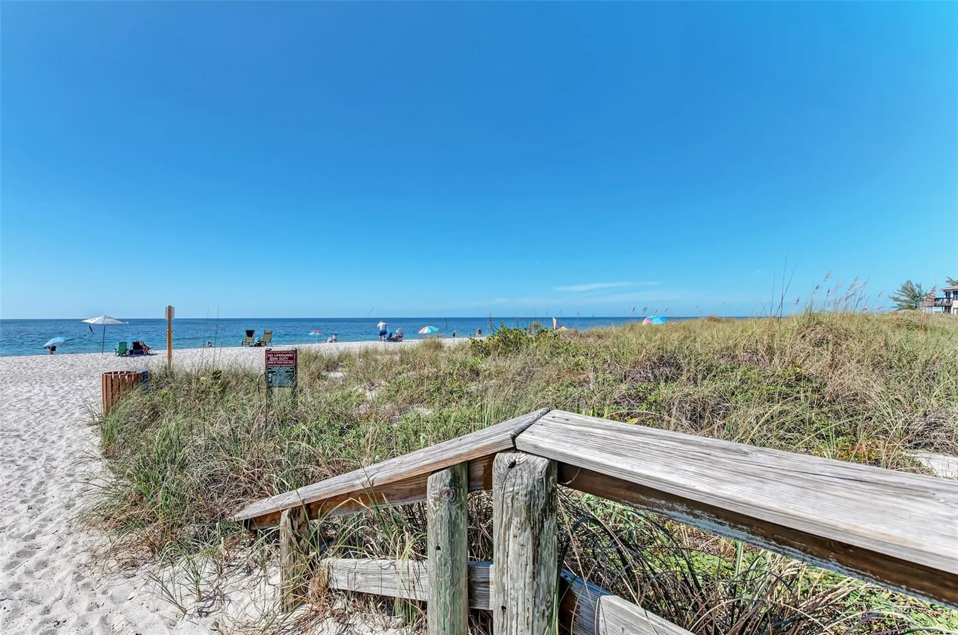 37 Dock Drive Placida FL 33946